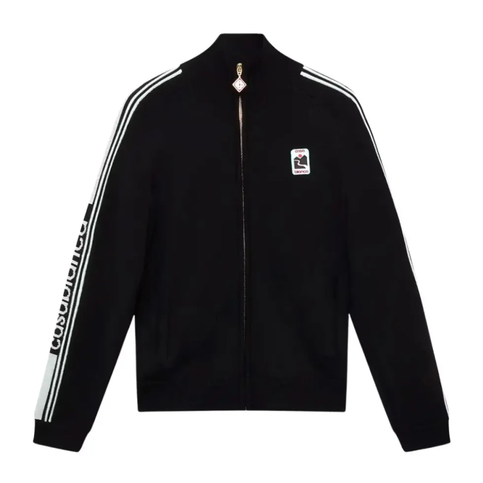 Zip Up