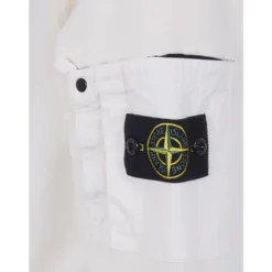 Zip Up Cardigan