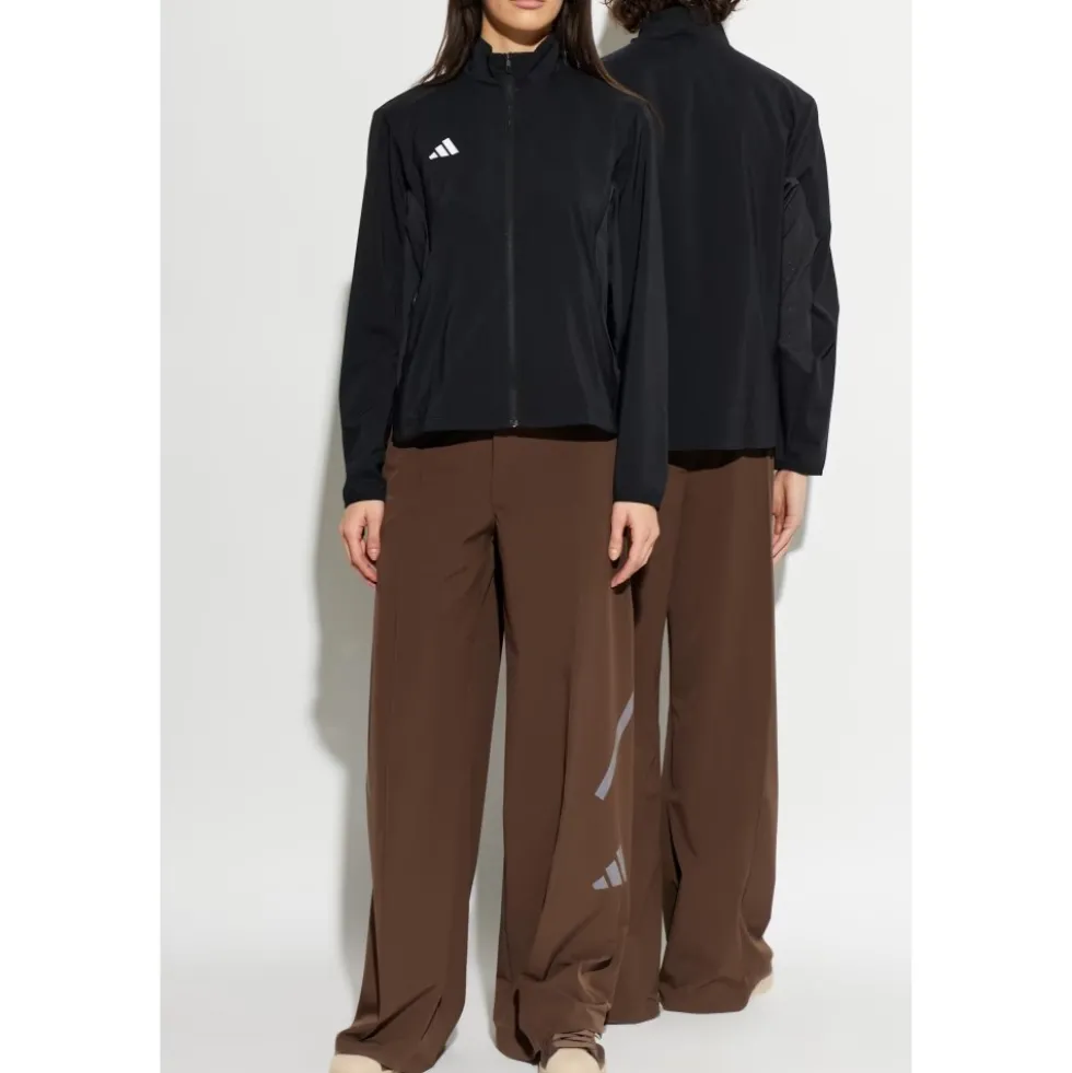 Z.N.E. Uniform Pant Woven