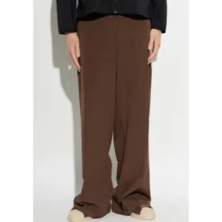 Z.N.E. Uniform Pant Woven