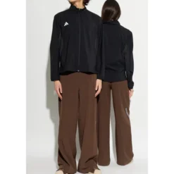 Z.N.E. Uniform Pant Woven