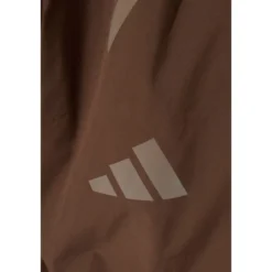 Z.N.E. Uniform Pant Woven