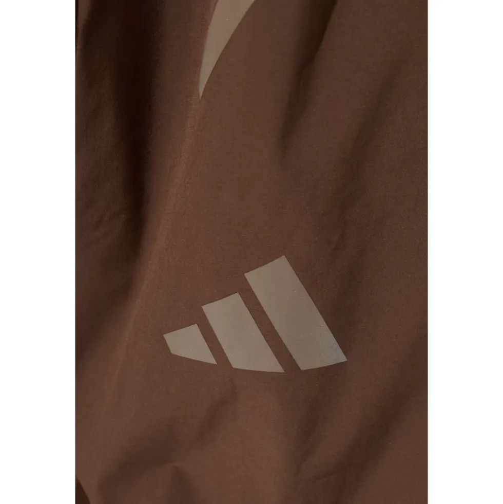 Z.N.E. Uniform Pant Woven