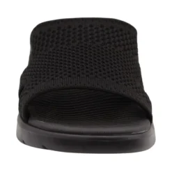 Zomerrust Slipper