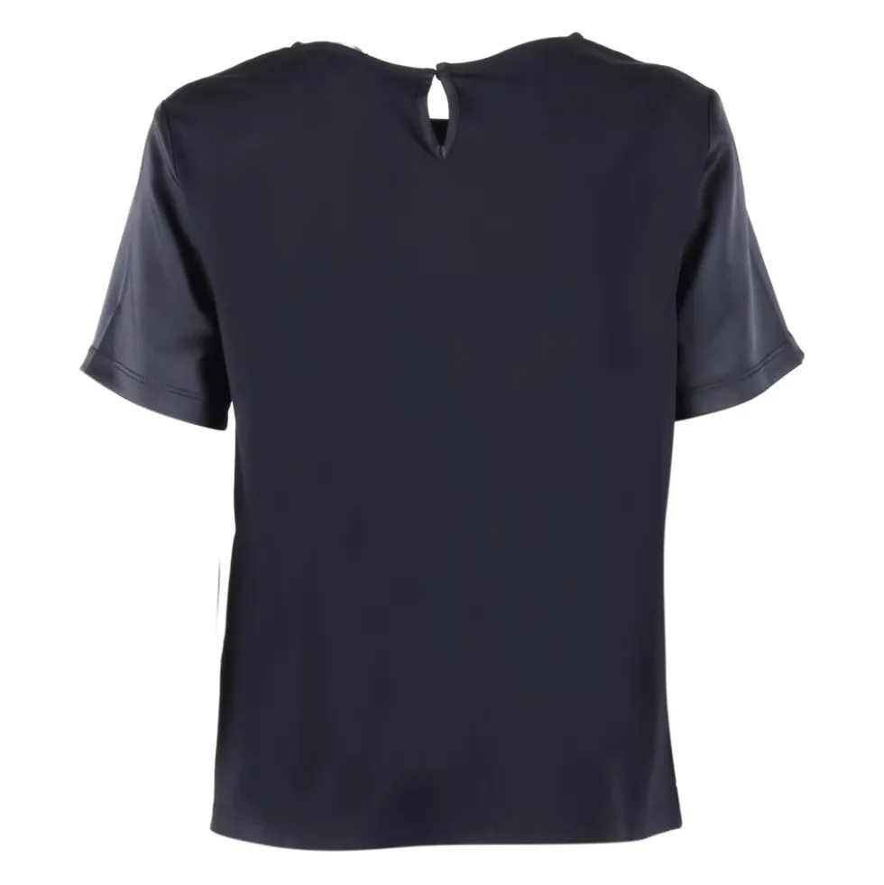 Zona Body Top