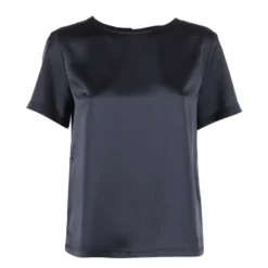 Zona Body Top