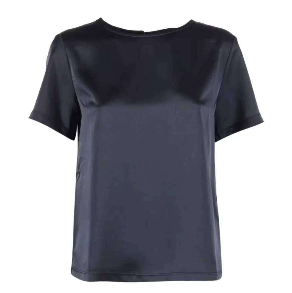 Zona Body Top