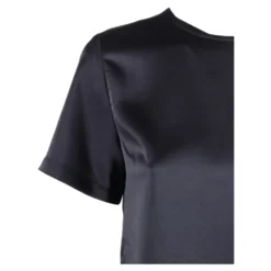 Zona Body Top