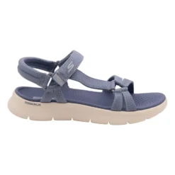 Zoolanda Sandal