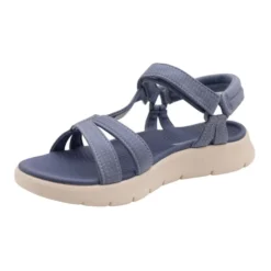 Zoolanda Sandal