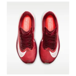 Zoom Fly 6 SE