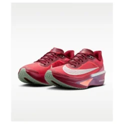 Zoom Fly 6 SE