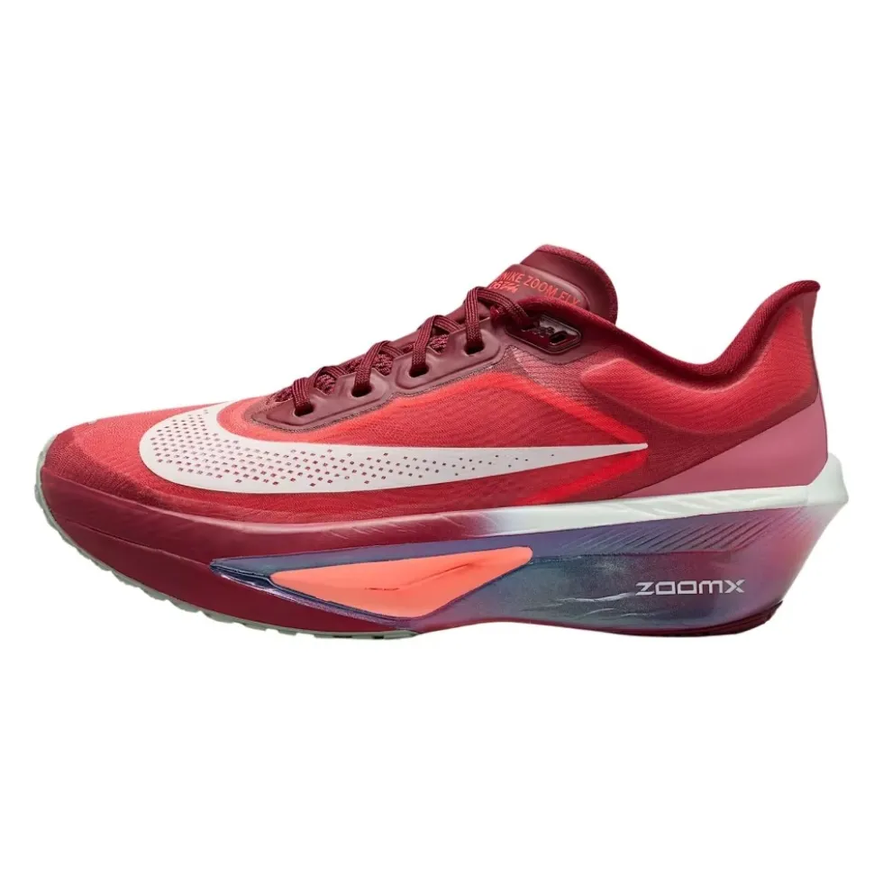 Zoom Fly 6 SE