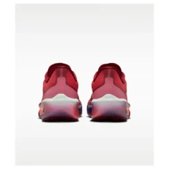 Zoom Fly 6 SE