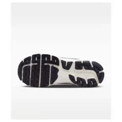 Zoom Vomero 5 Layered Low Top Sneakers