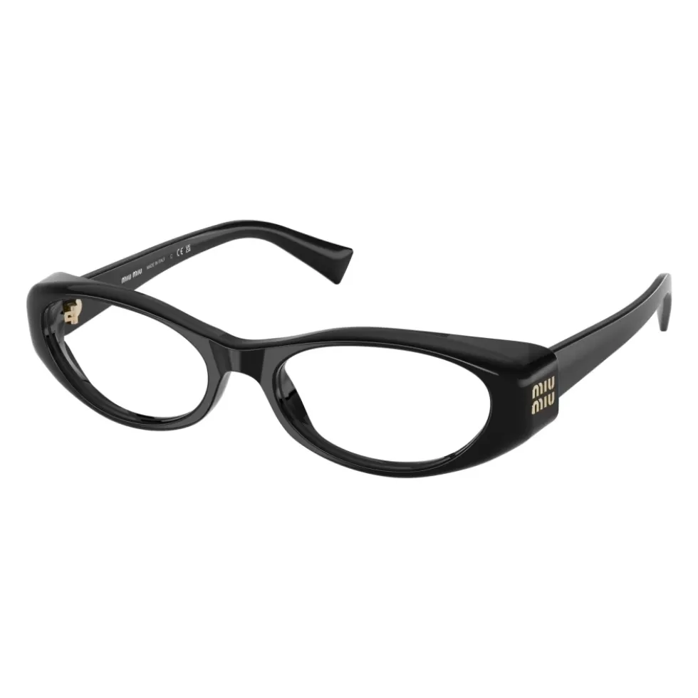 03ZV 16K1O1 Eyeglasses