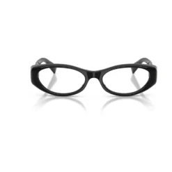 03ZV 16K1O1 Eyeglasses