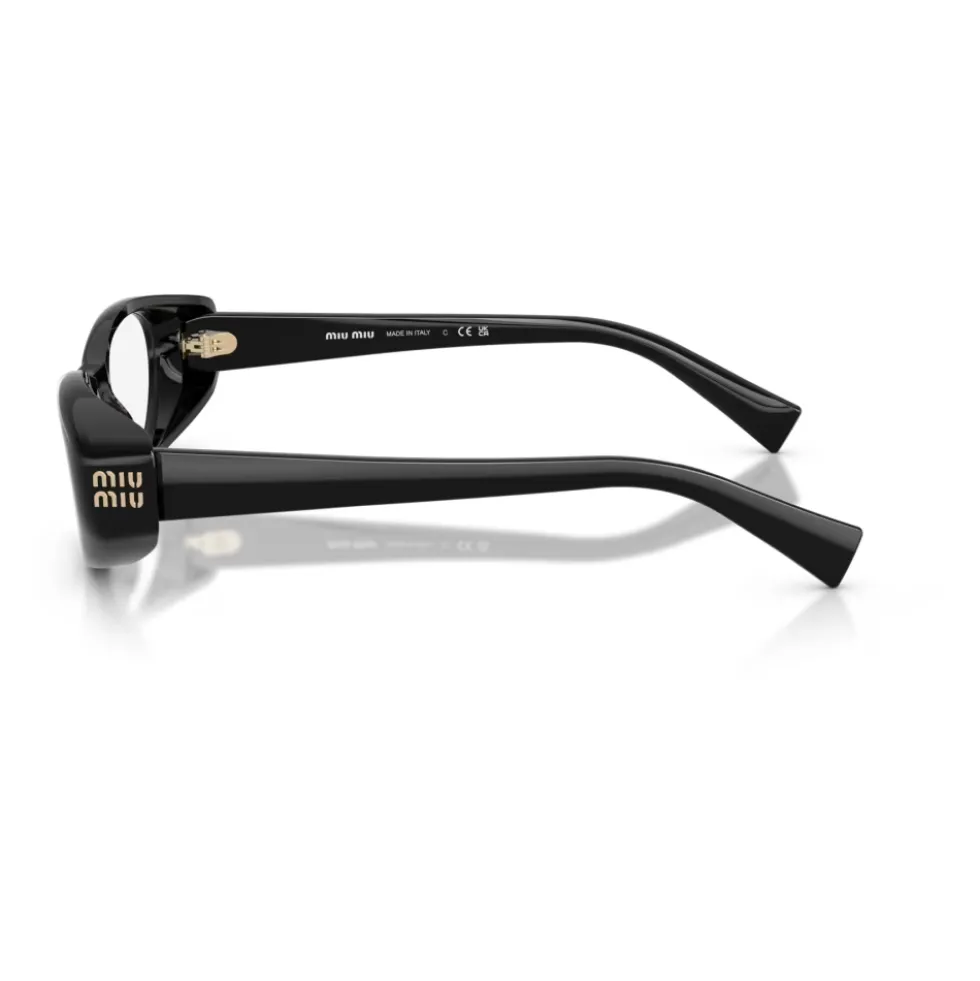 03ZV 16K1O1 Eyeglasses