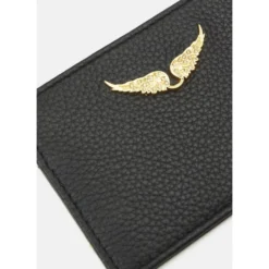 ZV Pass Card Holder