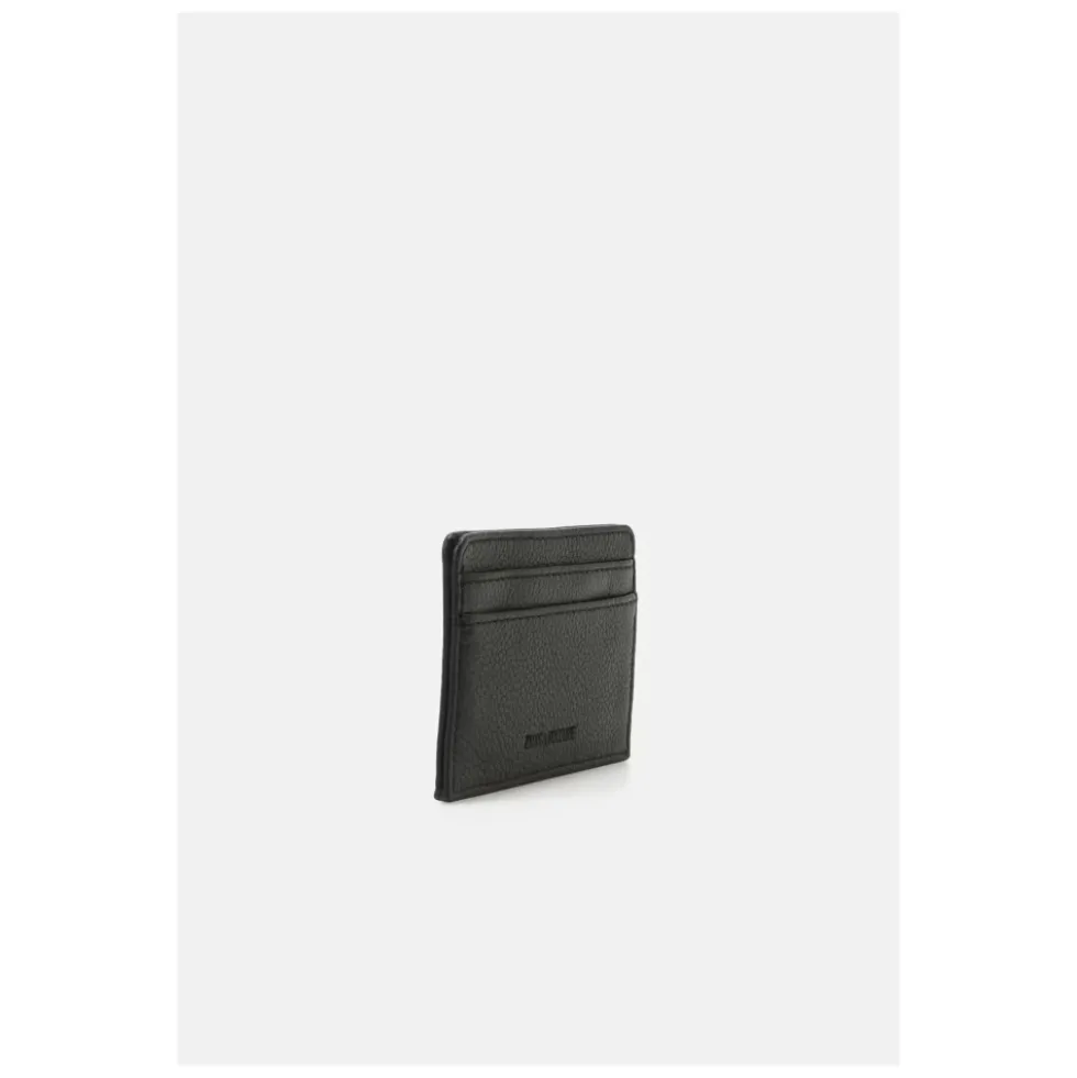 ZV Pass Card Holder
