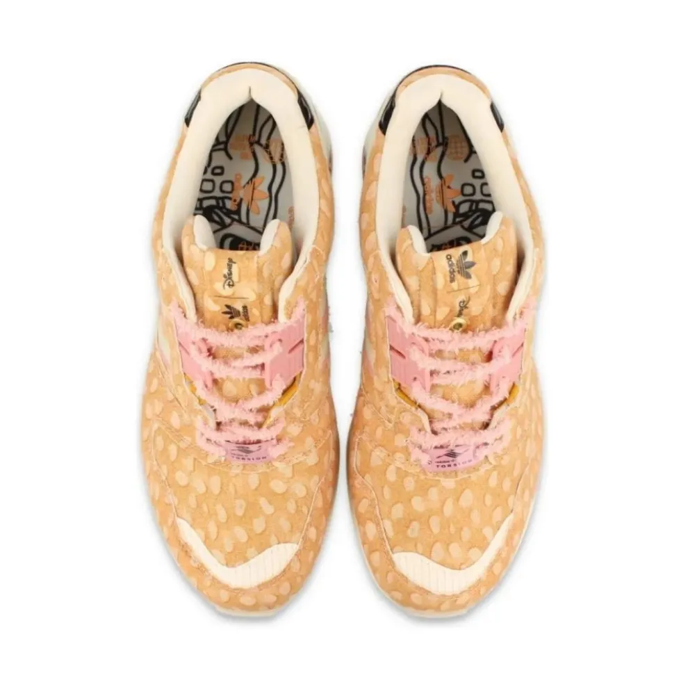 ZX 8000 Sneakers