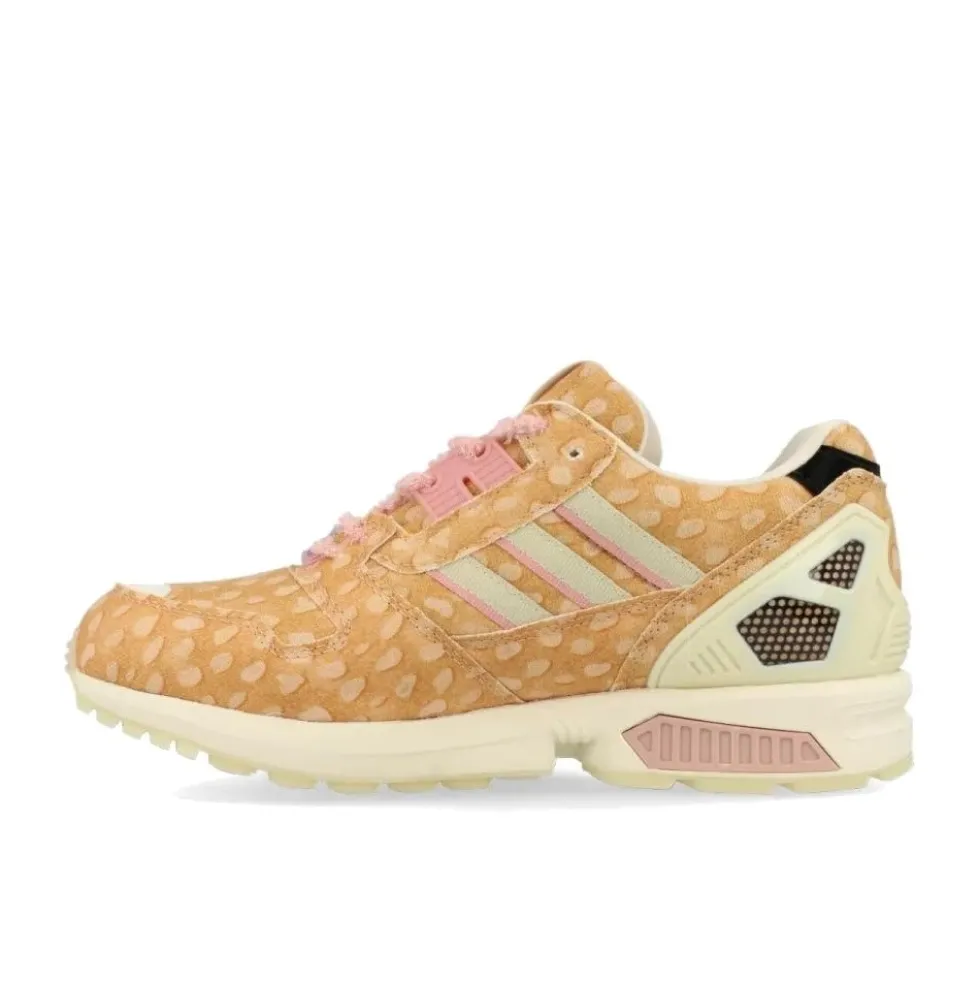 ZX 8000 Sneakers